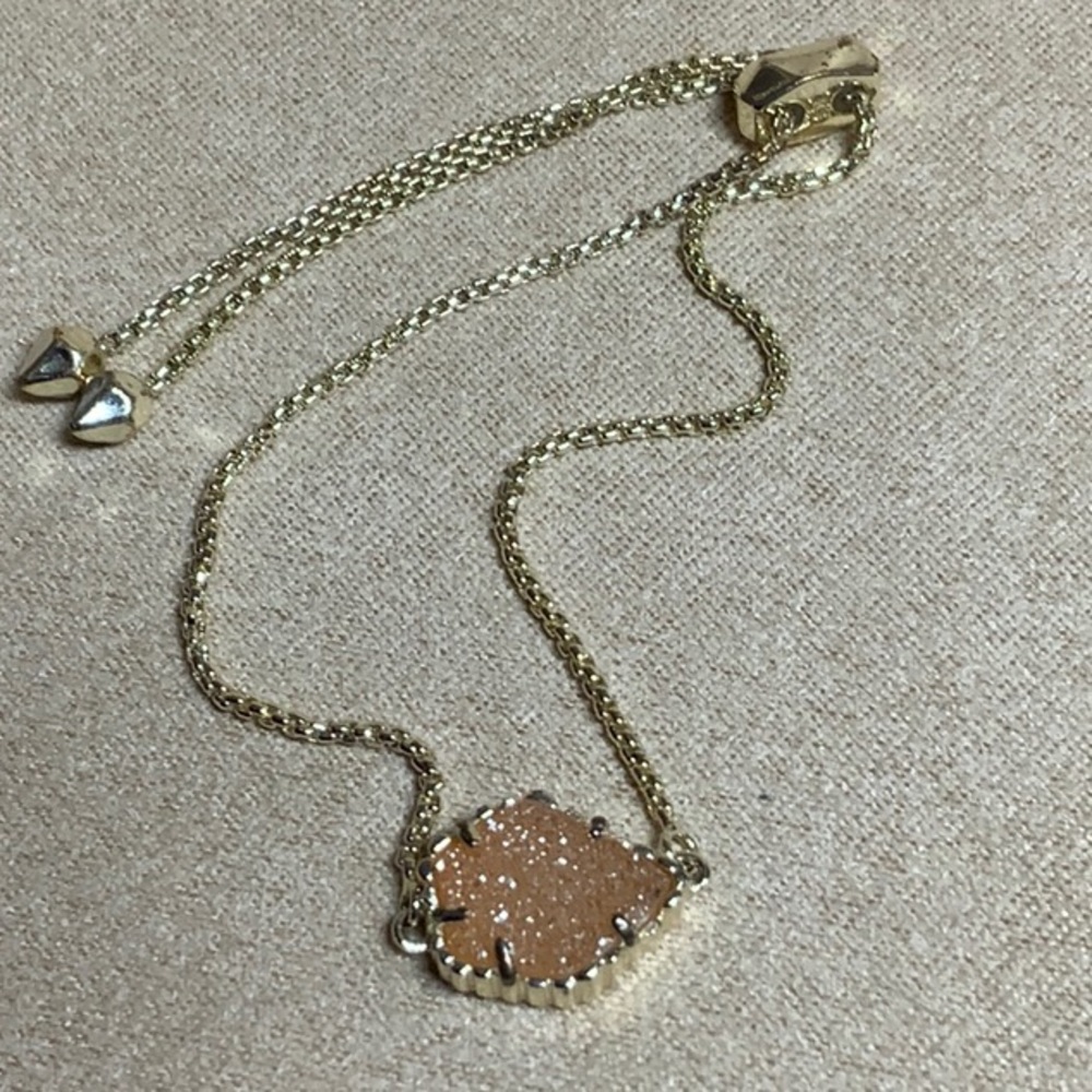 Kendra Scott Theo Bracelet